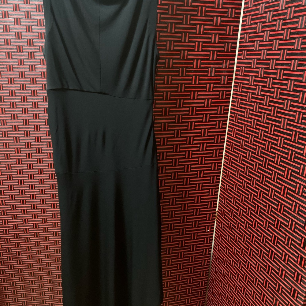 KAY UNGER - THE DRESS. - Picture 5 of 5